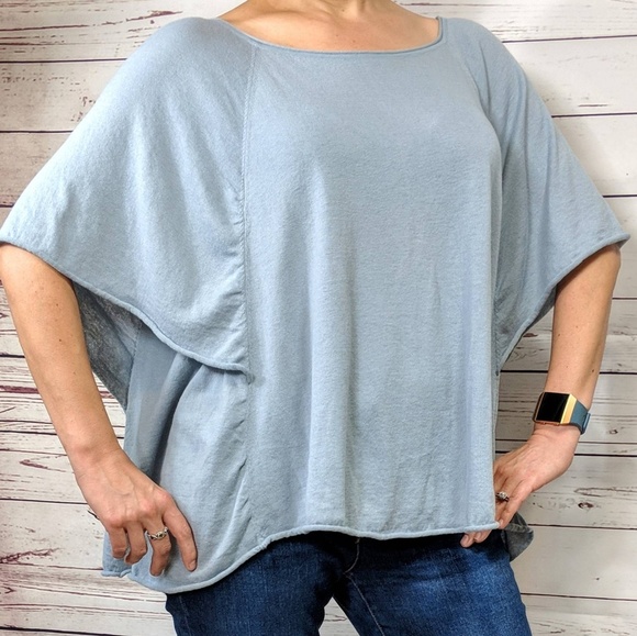 Zara Tops - ♥️Zara Knit Women's Top